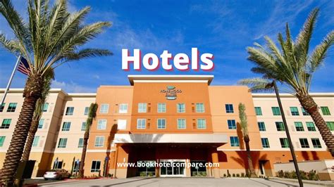 hitels near me|Hotels Near Me: Find Available Hotels Near Your .